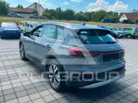 2023 Audi Q4