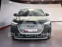 2023 Audi Q4