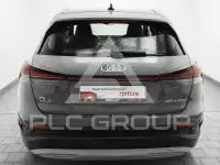 2023 Audi Q4