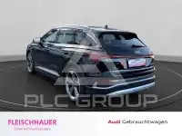 2023 Audi Q4