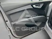 2023 Audi Q4