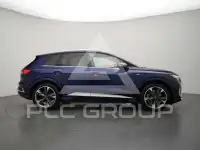 2023 Audi Q4