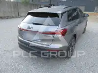2023 Audi Q4