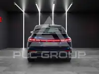 2023 Audi Q4