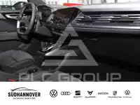 2023 Audi Q4
