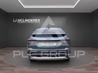 2023 Audi Q4
