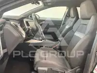2023 Audi Q4