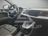 2023 Audi Q4