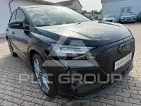 2023 Audi Q4