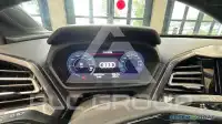 2023 Audi Q4