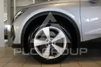 2023 Audi Q4