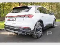 2023 Audi Q4