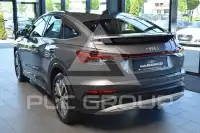 2023 Audi Q4