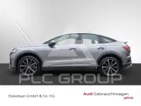 2023 Audi Q4