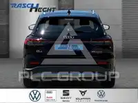 2023 Audi Q4