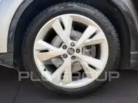 2023 Audi Q4