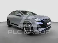 2023 Audi Q4