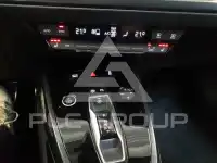 2023 Audi Q4
