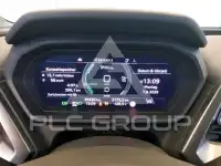 2023 Audi Q4
