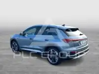 2023 Audi Q4
