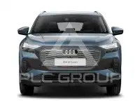 2023 Audi Q4
