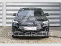 2023 Audi Q4