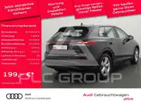 2023 Audi Q4
