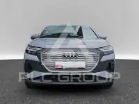 2023 Audi Q4