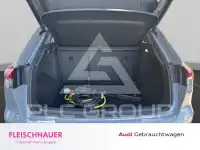 2023 Audi Q4