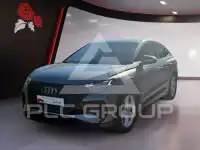 2023 Audi Q4