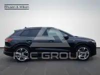 2023 Audi Q4