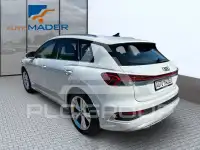 2023 Audi Q4