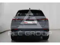 2023 Audi Q4