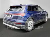 2023 Audi Q4