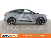 2023 Audi Q4