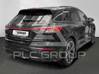 2023 Audi Q4