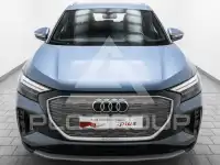 2023 Audi Q4