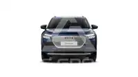 2023 Audi Q4