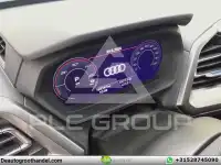 2023 Audi Q4