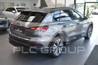 2023 Audi Q4