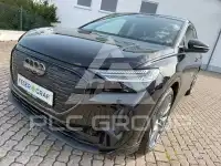 2023 Audi Q4