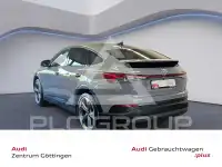 2023 Audi Q4