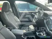 2023 Audi Q4