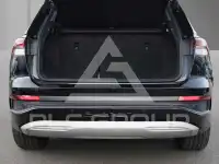 2023 Audi Q4