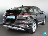 2023 Audi Q4