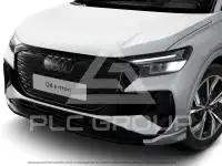 2023 Audi Q4