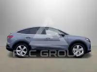 2023 Audi Q4