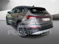 2023 Audi Q4