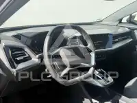 2023 Audi Q4