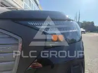 2023 Audi Q4